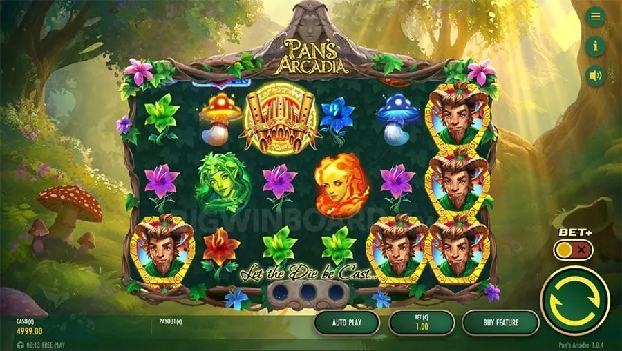New features of the Playtime App Philippines