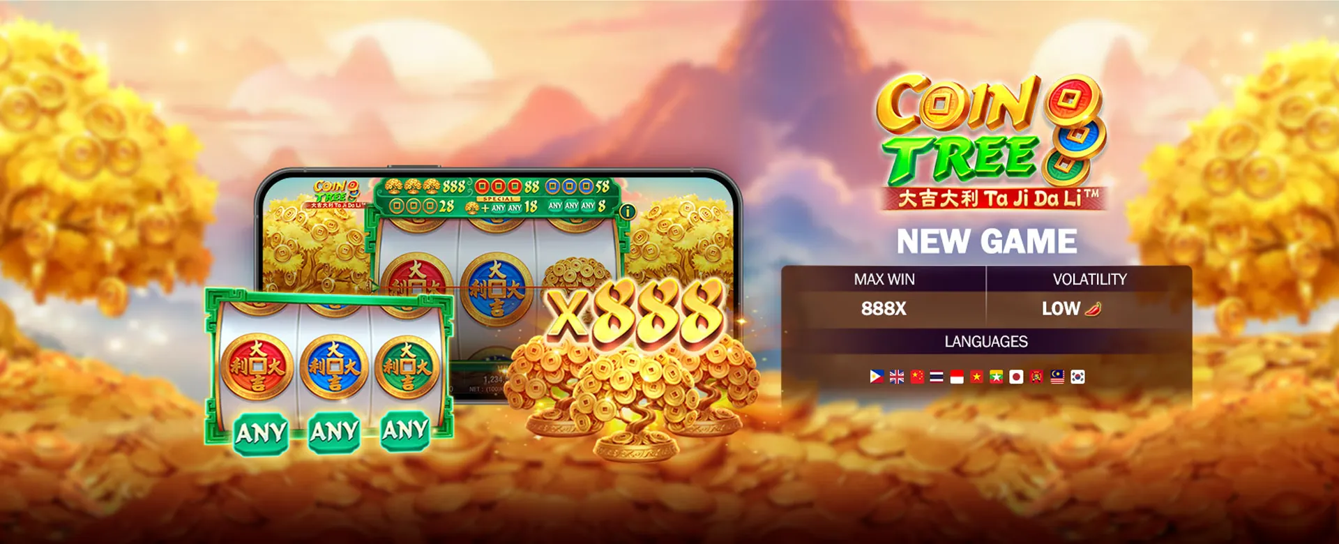 Playtime App Philippines mobile interface showing various casino games